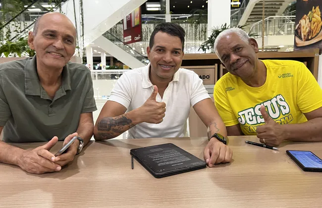 Imagem ilustrativa da imagem 