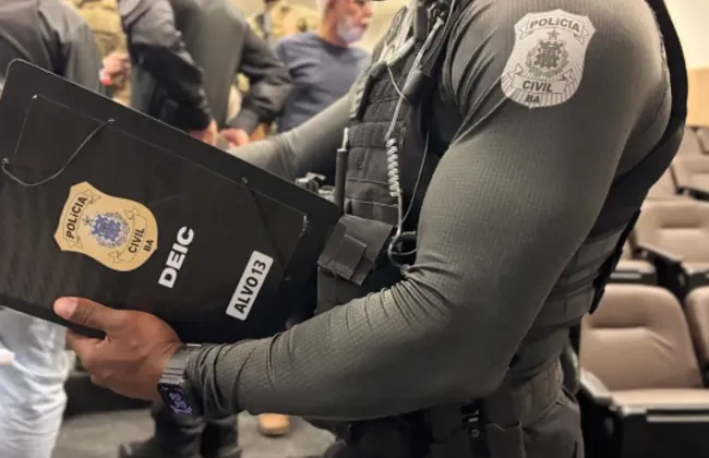 Imagem ilustrativa da imagem 