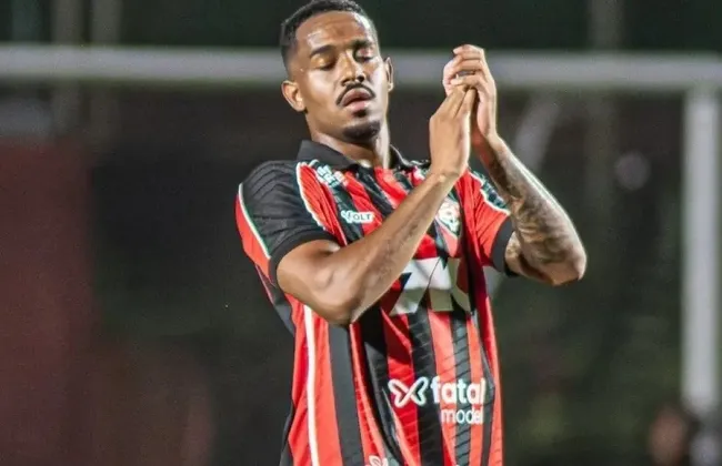 Imagem ilustrativa da imagem 