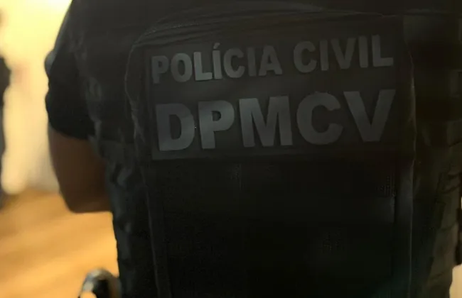 Imagem ilustrativa da imagem 