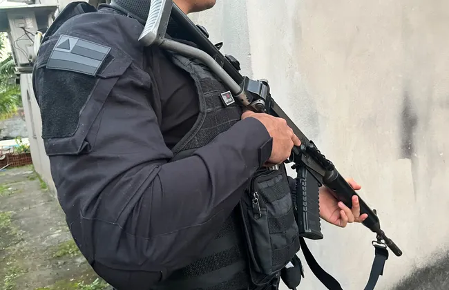 Imagem ilustrativa da imagem 