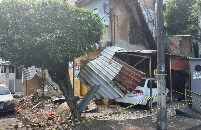 Imagem ilustrativa da imagem 