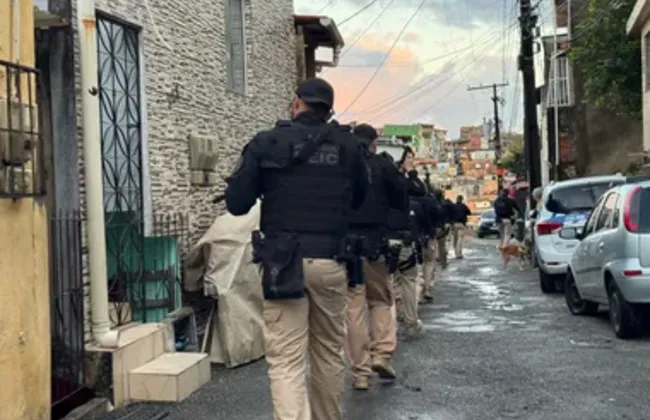 Imagem ilustrativa da imagem 