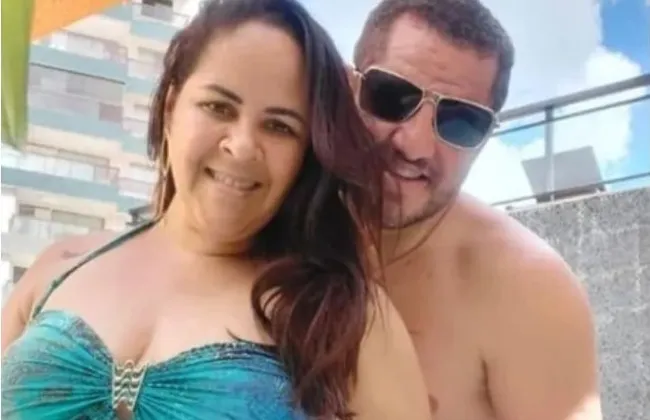 Imagem ilustrativa da imagem 