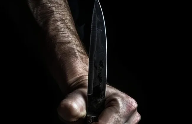 Imagem ilustrativa da imagem 