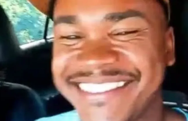 Imagem ilustrativa da imagem 