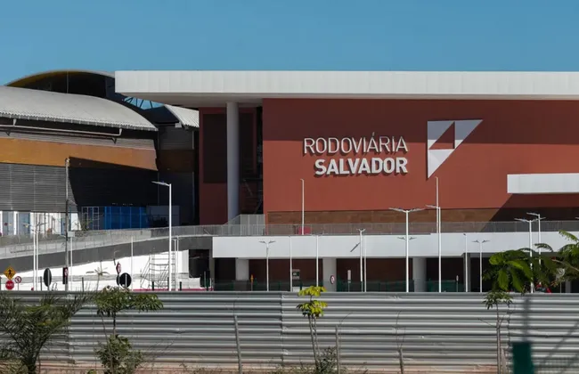 Imagem ilustrativa da imagem 