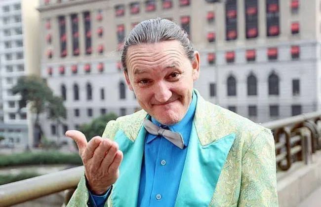 Imagem ilustrativa da imagem 