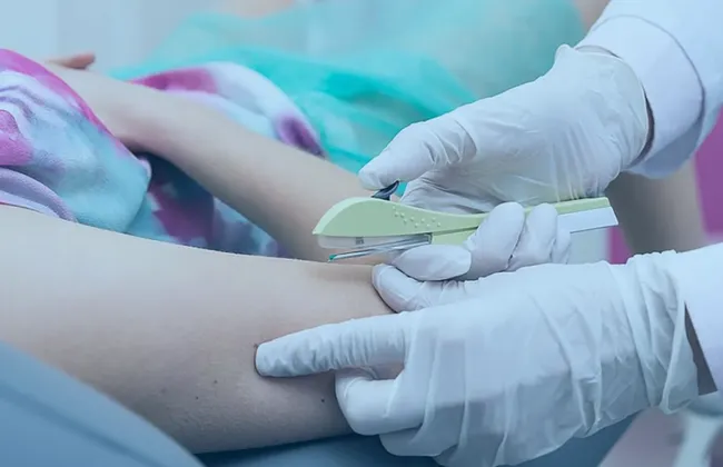 Imagem ilustrativa da imagem 