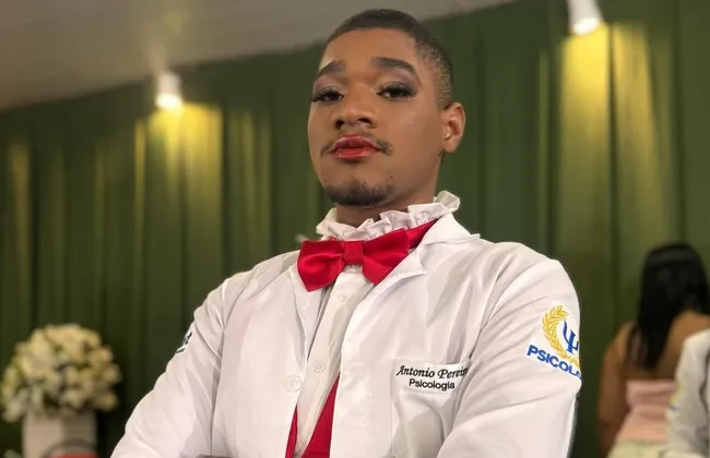 Imagem ilustrativa da imagem 