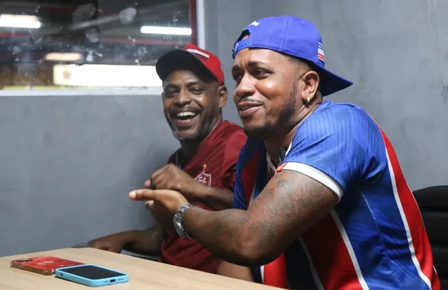 Imagem ilustrativa da imagem 