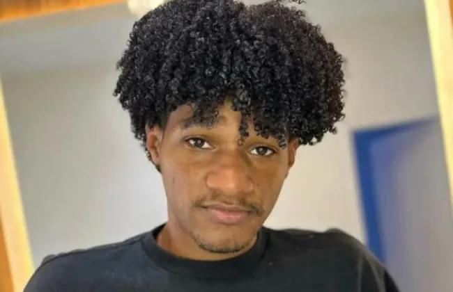 Imagem ilustrativa da imagem 