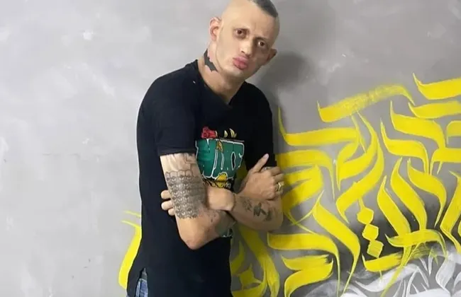 Imagem ilustrativa da imagem 