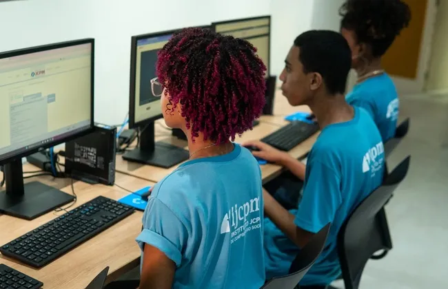 Imagem ilustrativa da imagem 