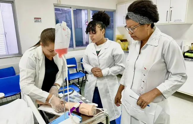 Imagem ilustrativa da imagem 