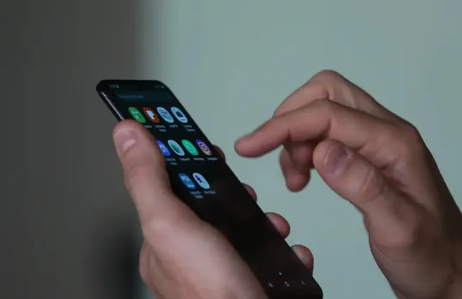 Imagem ilustrativa da imagem 