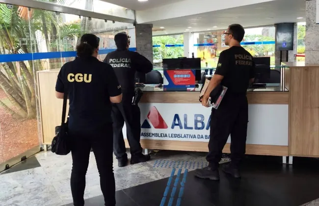 Imagem ilustrativa da imagem 