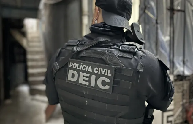 Imagem ilustrativa da imagem 