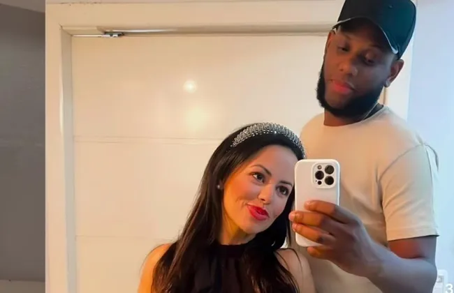 Imagem ilustrativa da imagem 