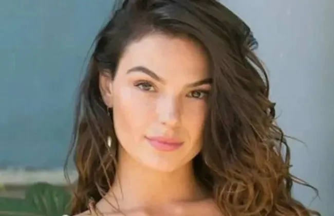 Imagem ilustrativa da imagem 