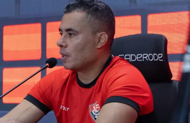 Imagem ilustrativa da imagem 