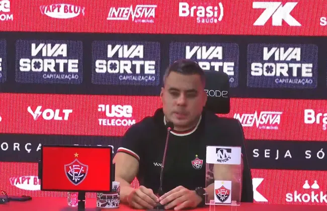 Imagem ilustrativa da imagem 