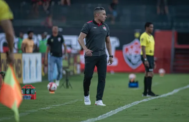 Imagem ilustrativa da imagem 