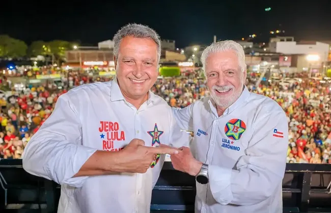Imagem ilustrativa da imagem 