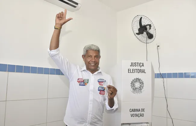Imagem ilustrativa da imagem 