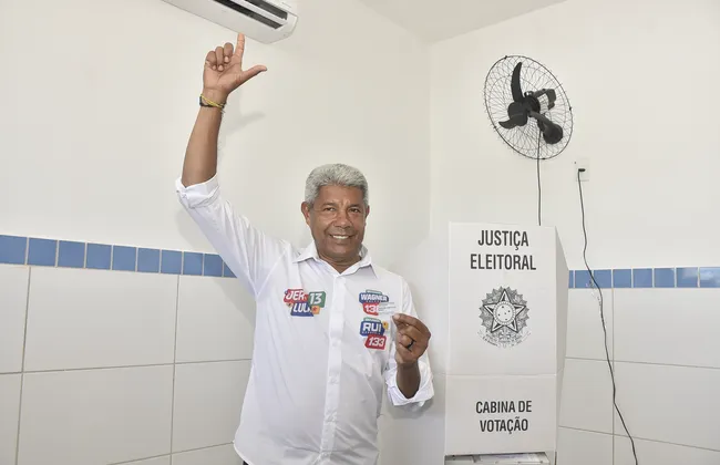 Imagem ilustrativa da imagem 