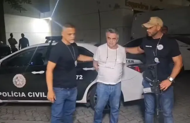 Imagem ilustrativa da imagem 