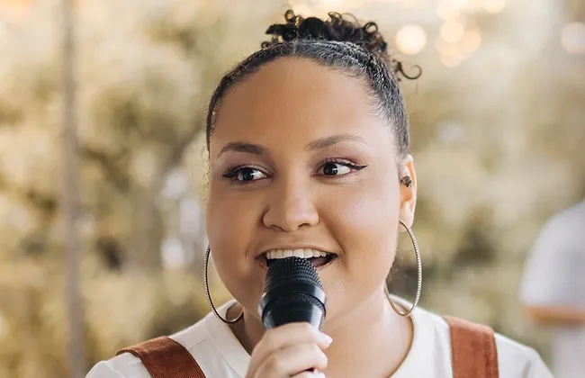 Imagem ilustrativa da imagem 