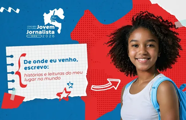 Imagem ilustrativa da imagem 