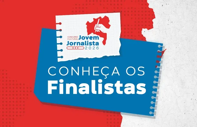 Imagem ilustrativa da imagem 