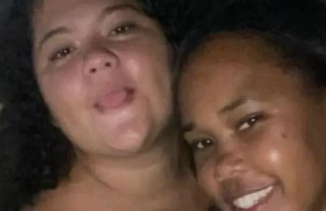 Imagem ilustrativa da imagem 