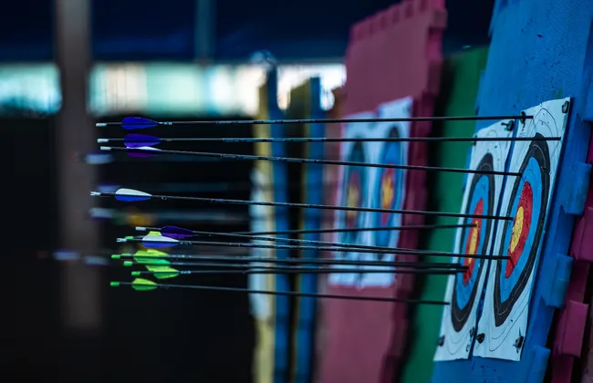 Imagem ilustrativa da imagem 