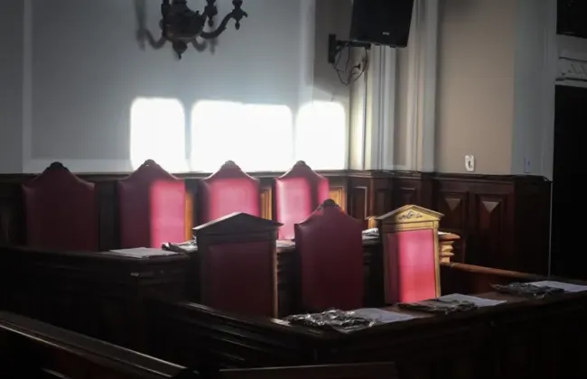 Imagem ilustrativa da imagem 