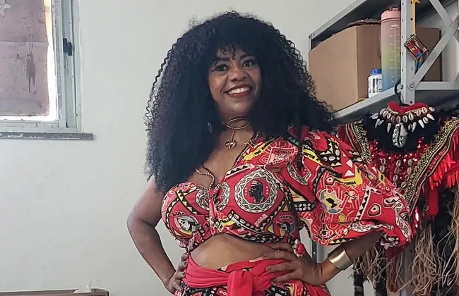 Imagem ilustrativa da imagem 