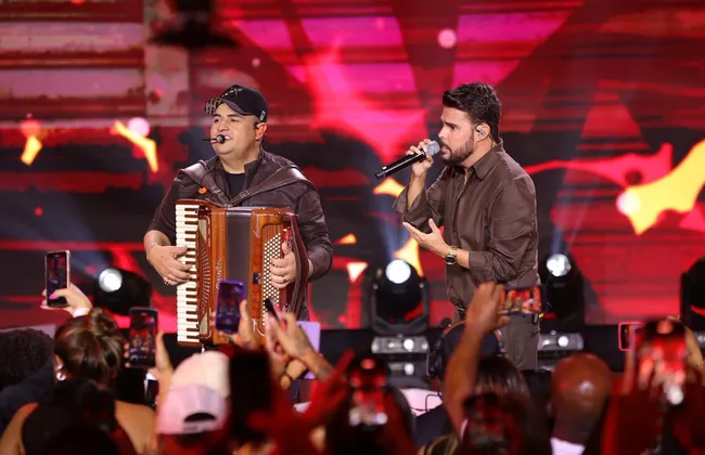 Imagem ilustrativa da imagem 