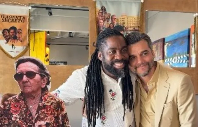 Imagem ilustrativa da imagem 