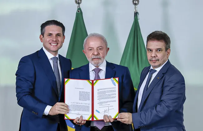 Imagem ilustrativa da imagem 