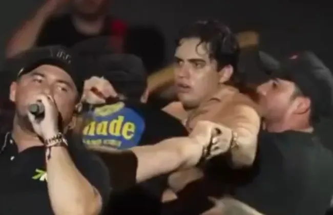 Imagem ilustrativa da imagem 