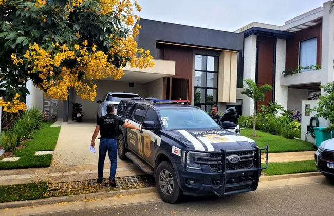 Imagem ilustrativa da imagem 