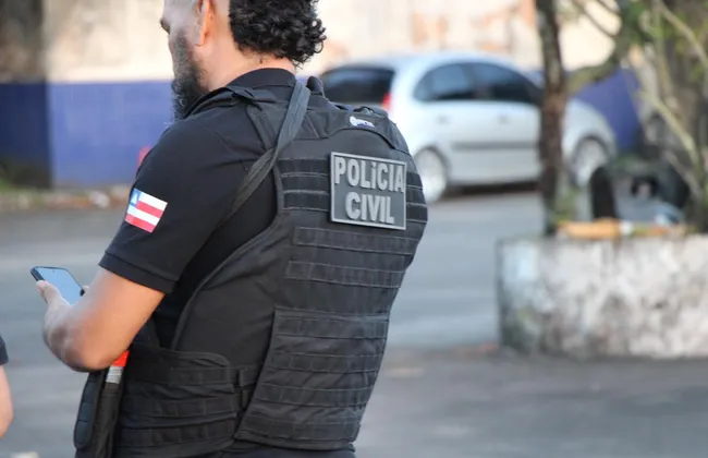 Imagem ilustrativa da imagem 