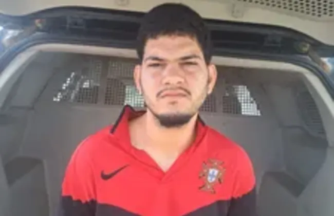 Imagem ilustrativa da imagem 