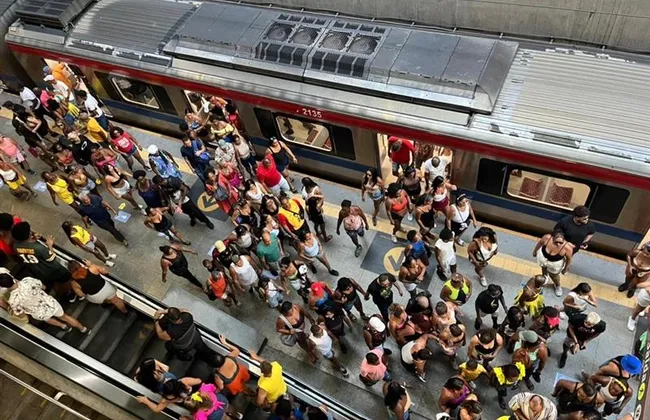 Imagem ilustrativa da imagem 