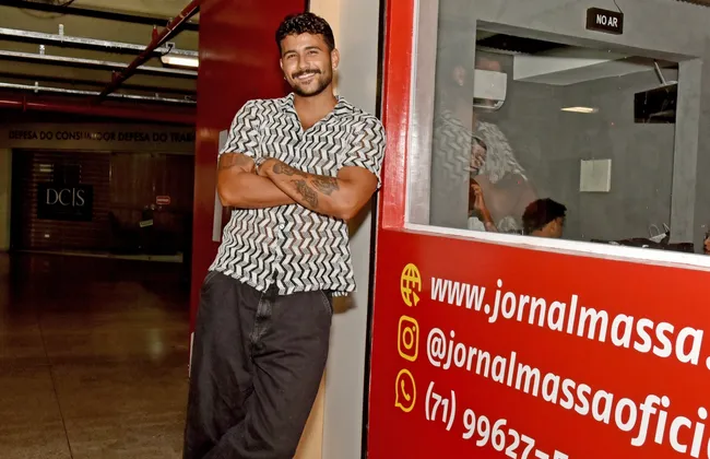 Imagem ilustrativa da imagem 