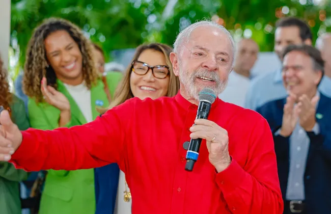 Imagem ilustrativa da imagem 