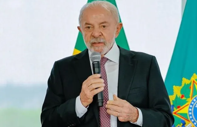 Imagem ilustrativa da imagem 
