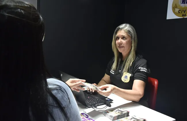 Imagem ilustrativa da imagem 